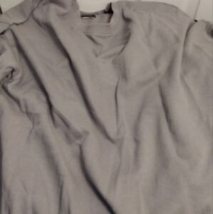 Mix lot of t shirts new